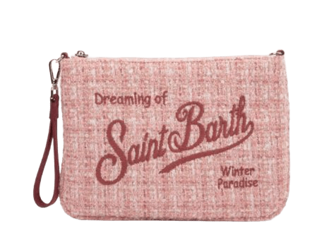 MC2 SAINT BARTH PARISIENNE W