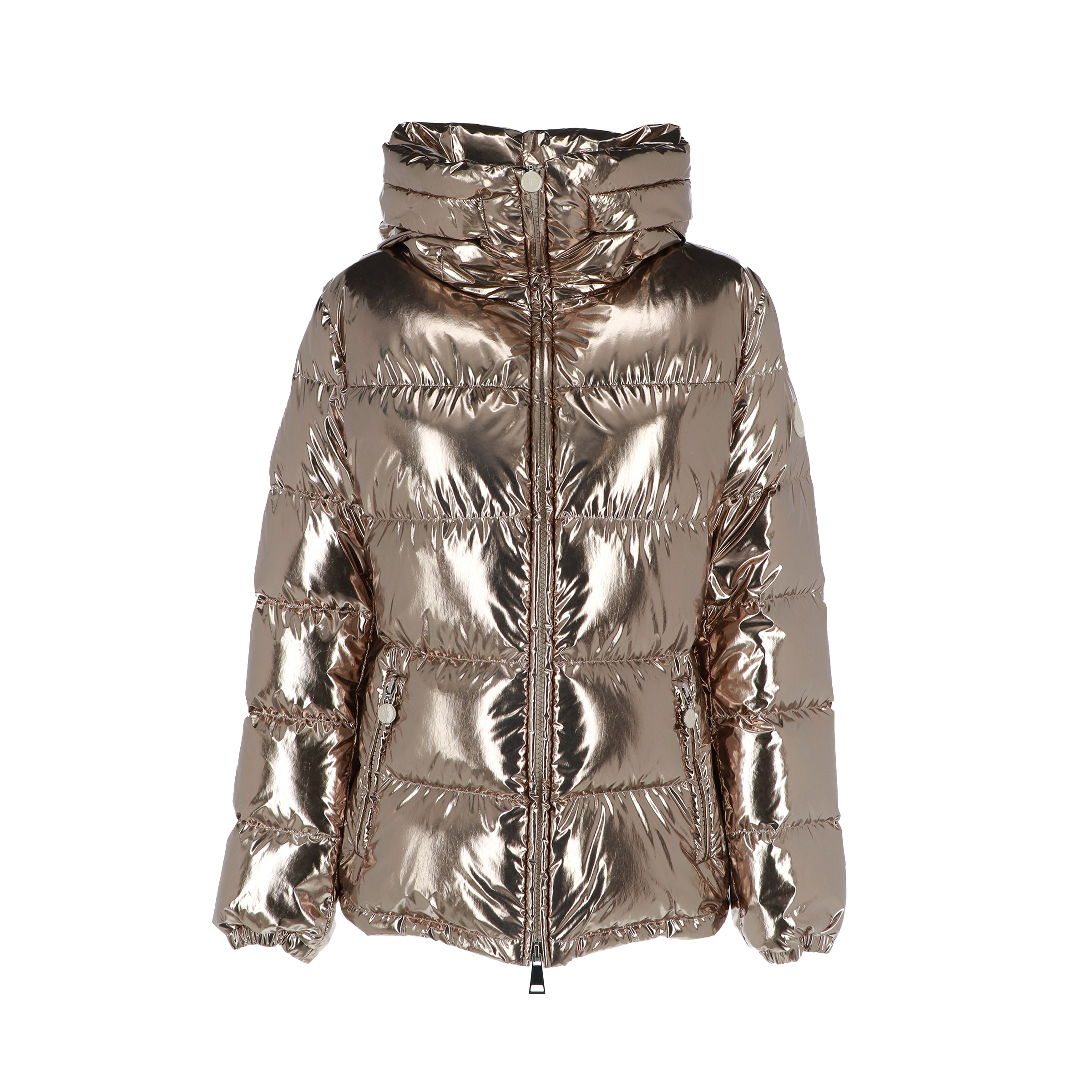 MONCLER DOUROS JACKET