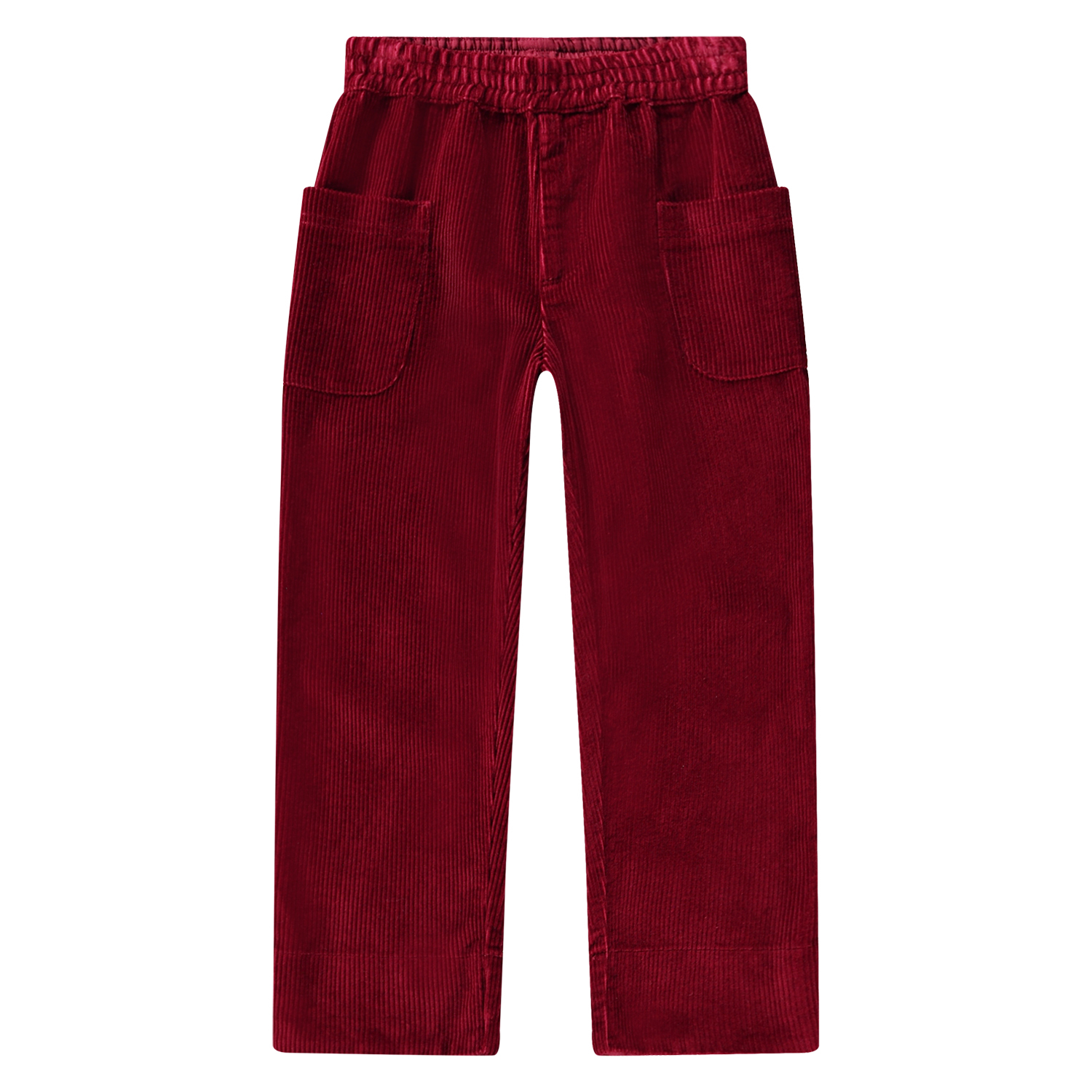 MOLO Alfia Pants