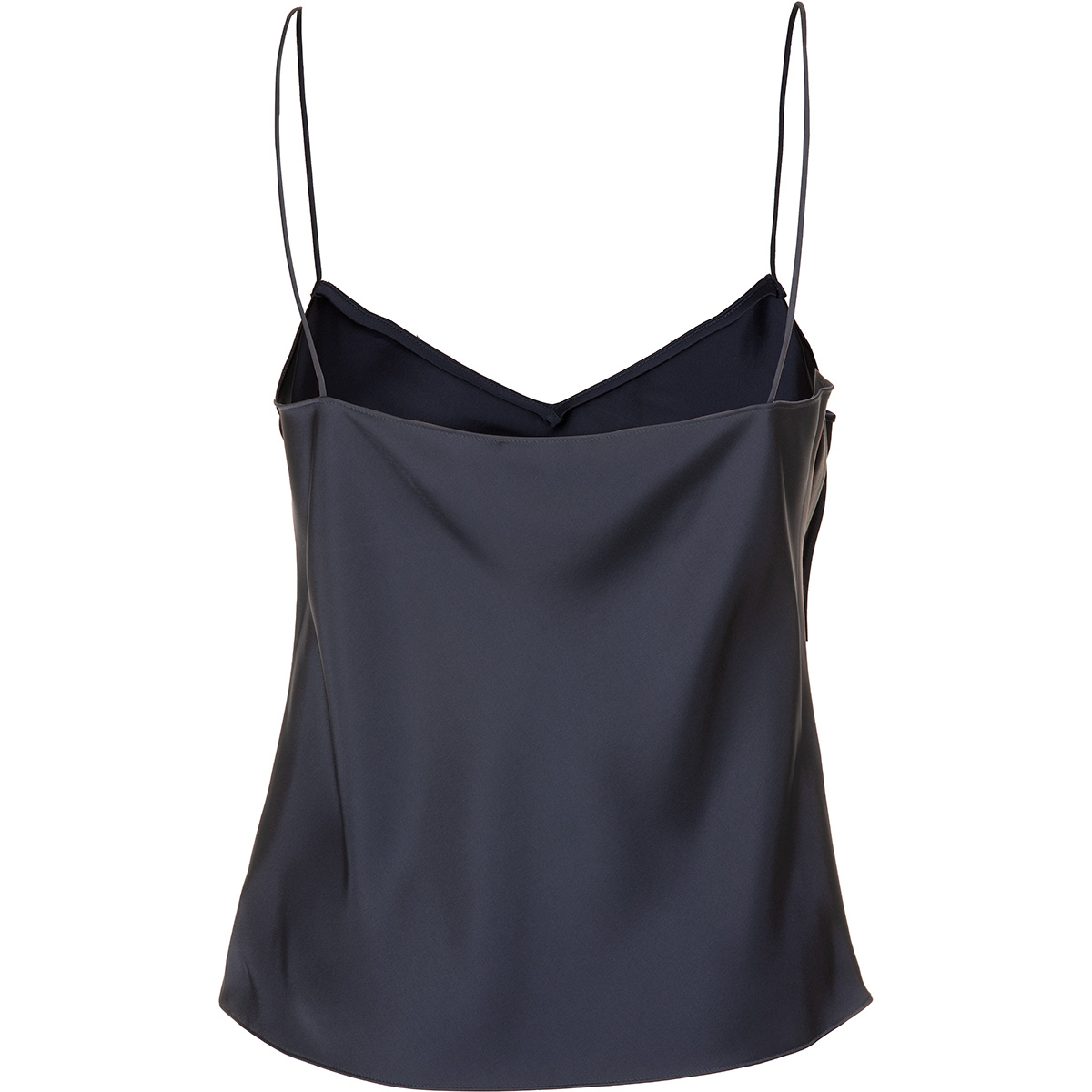 Foundation Camisole - Black