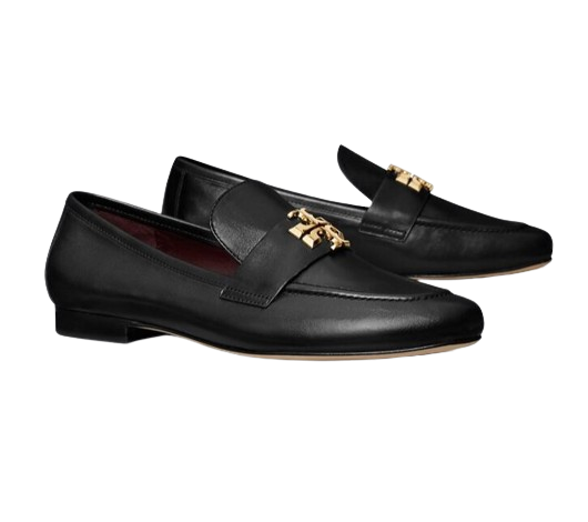 TORY BURCH Eleanor Loafer