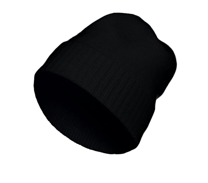 ALLUDE Hat