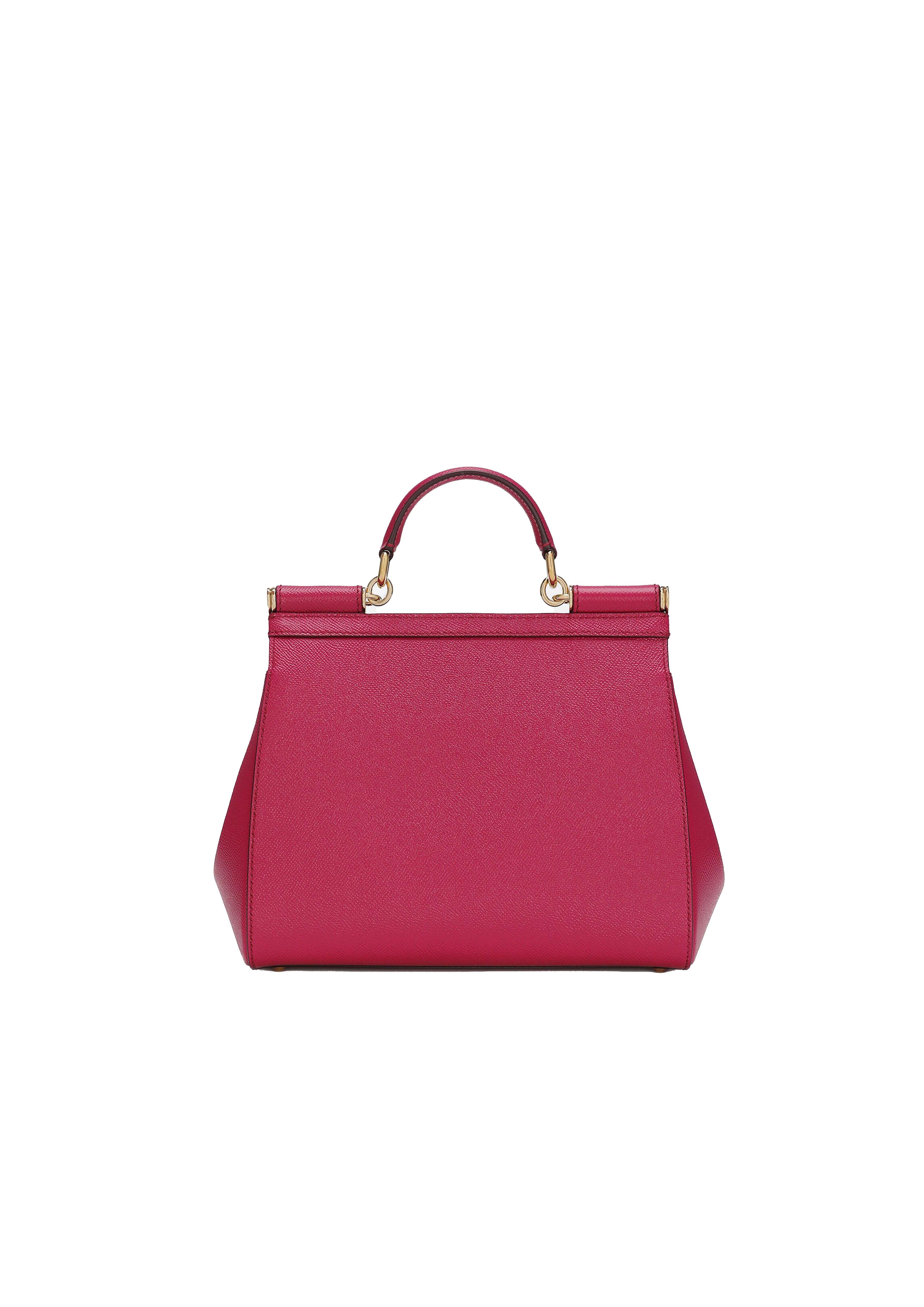 D&G Sicily bag purchased in Venice : r/handbags