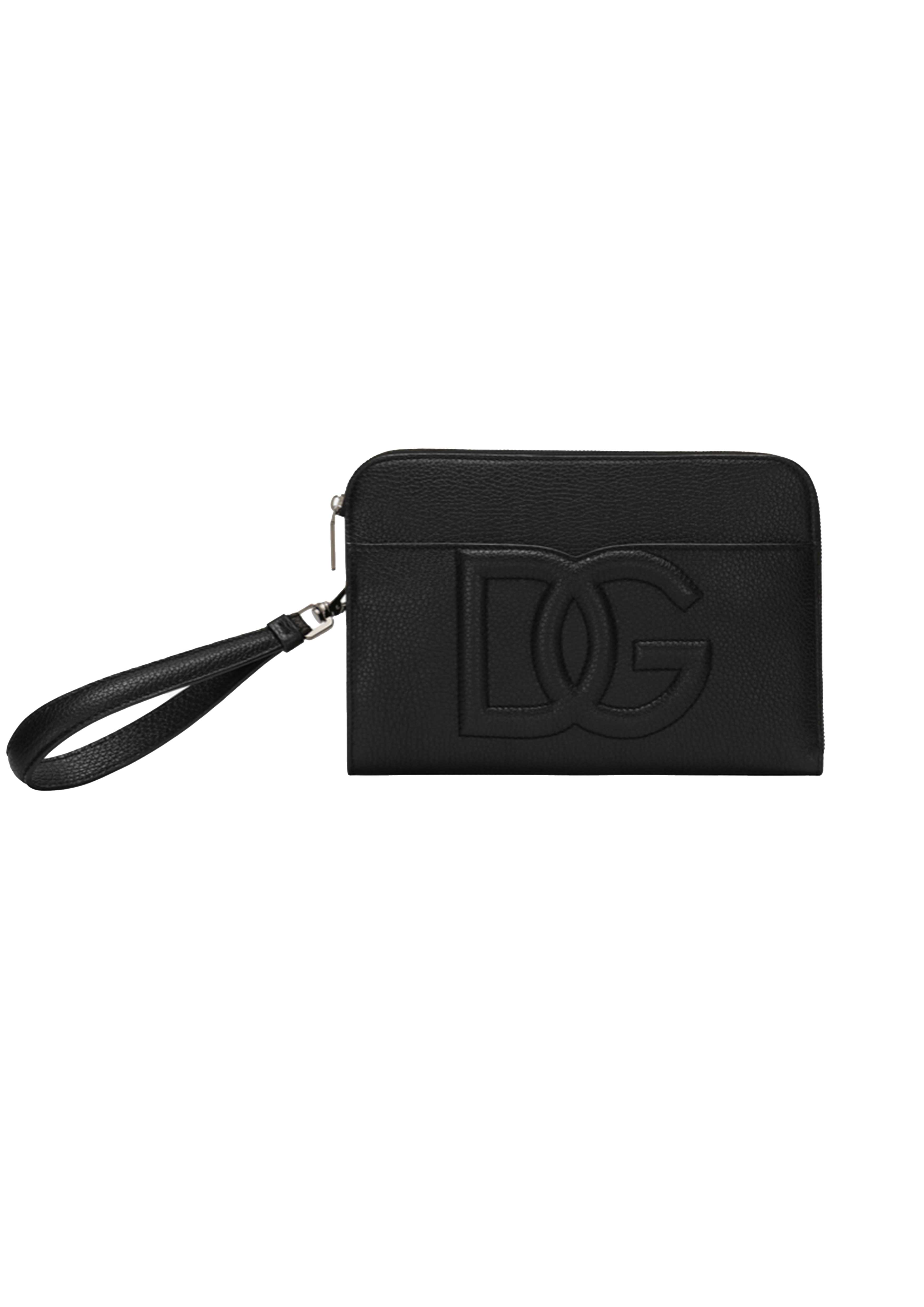 DOLCE & GABBANA Pochette