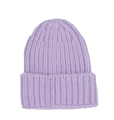 UNIO HAMBURG Beanie