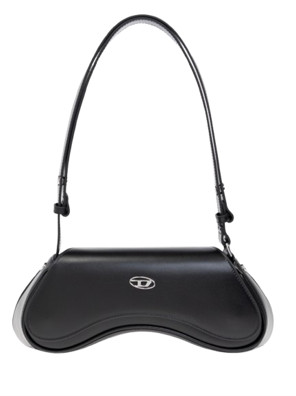 DIESEL Play Crossbody