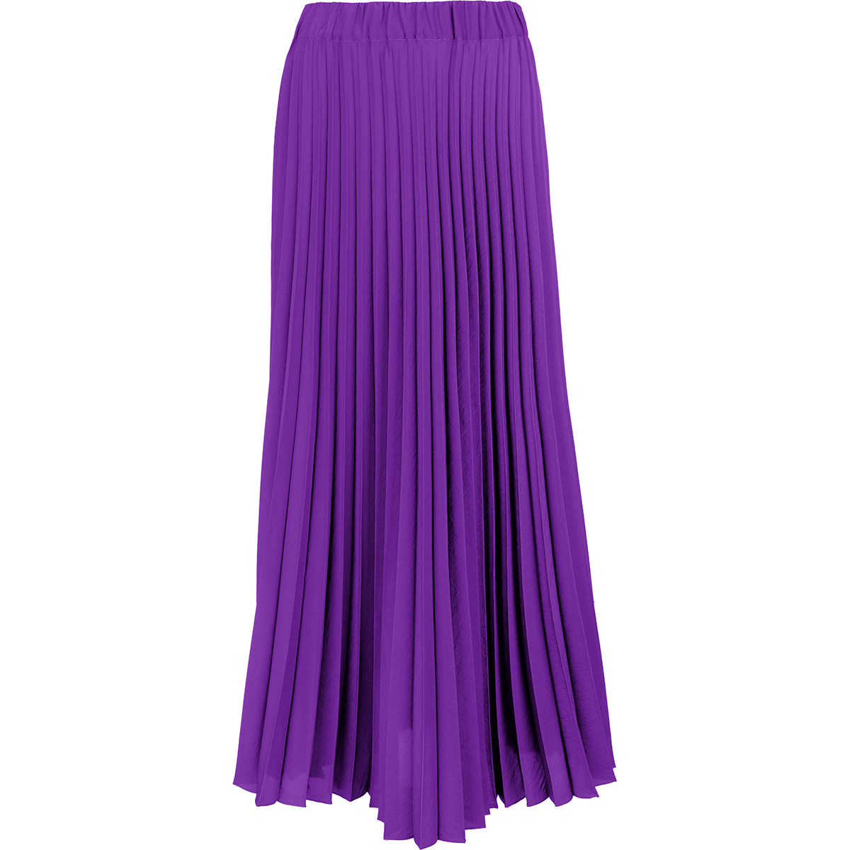 p-a-r-o-s-h-skirt-viola-l-oberrauch-zitt