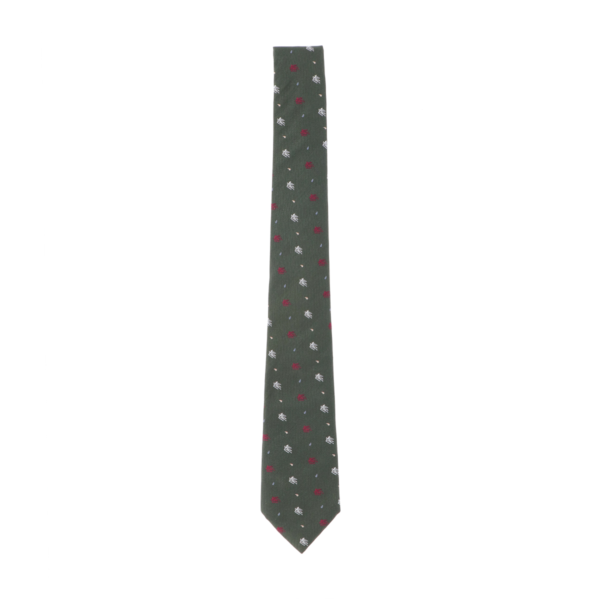 ETRO Tie