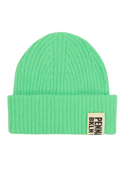 PENN&INK N.Y Beanie