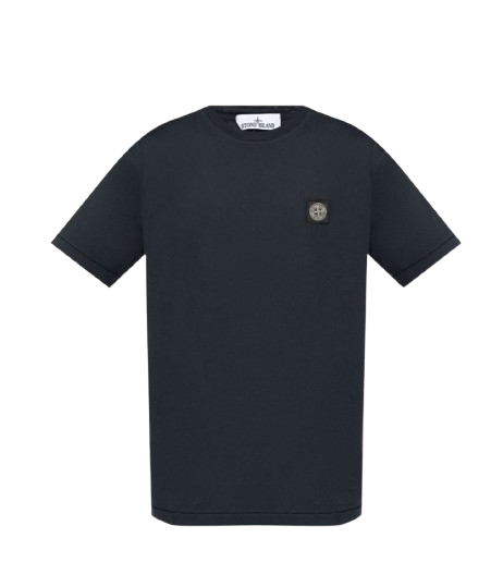 STONE ISLAND T-Shirt