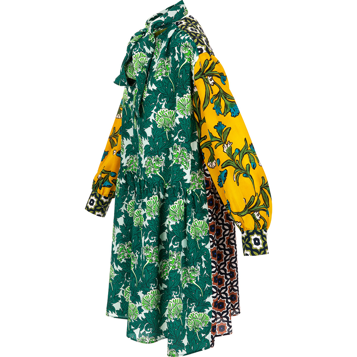 weekend-max-mara-baita-flower-lawn-38-oberrauch-zitt