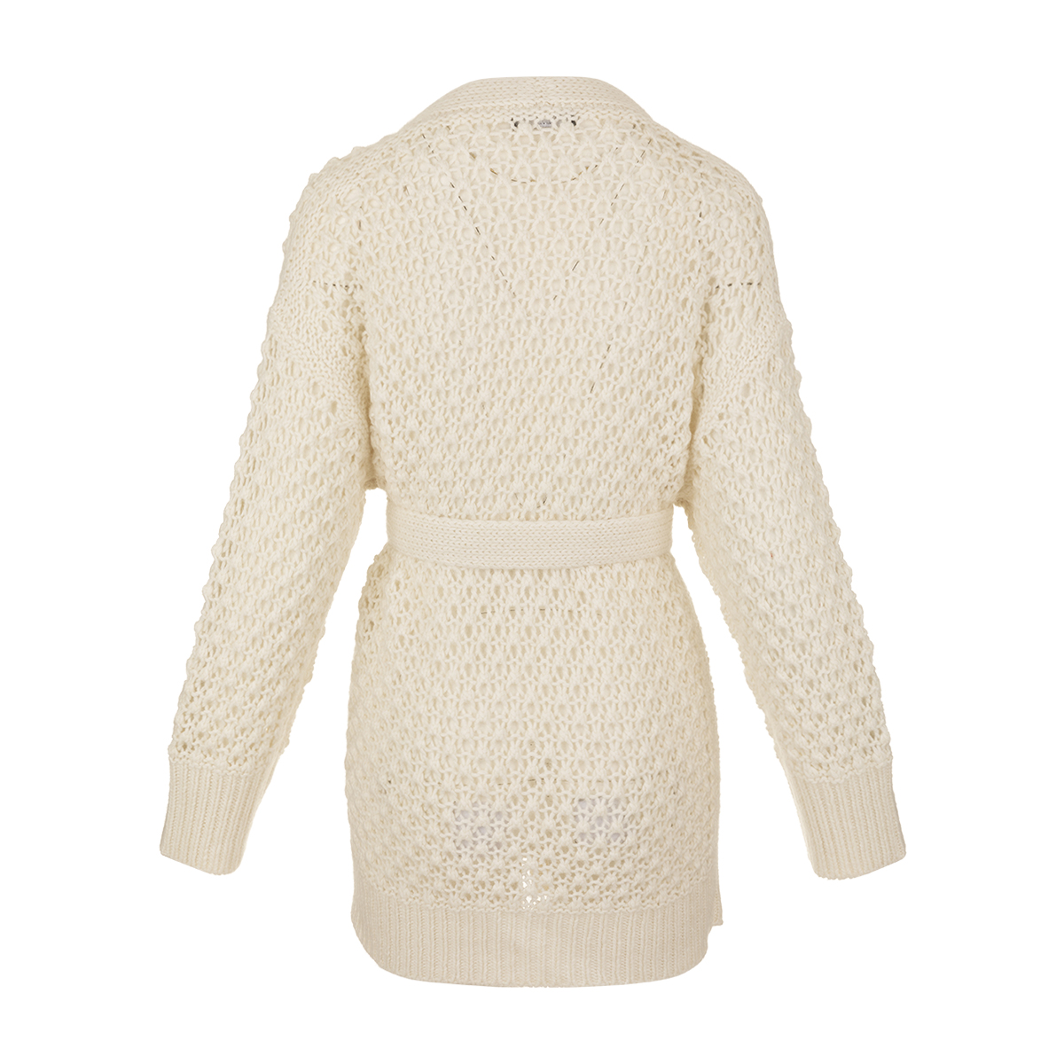 Fabiana on sale filippi cardigan