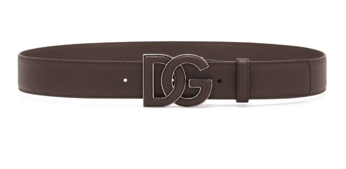 DOLCE & GABBANA Belt