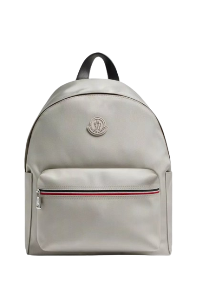 MONCLER Backpack