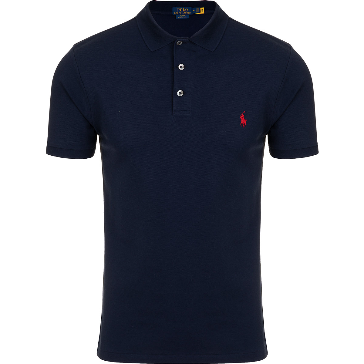 Costo polo 2024 ralph lauren