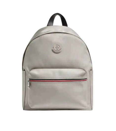 Moncler rucksack deals
