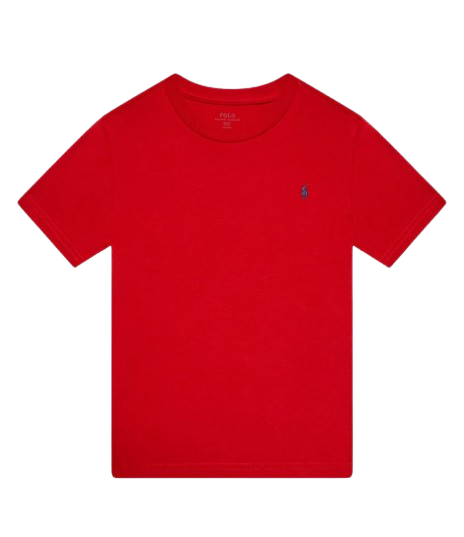 POLO RALPH LAUREN t shirt