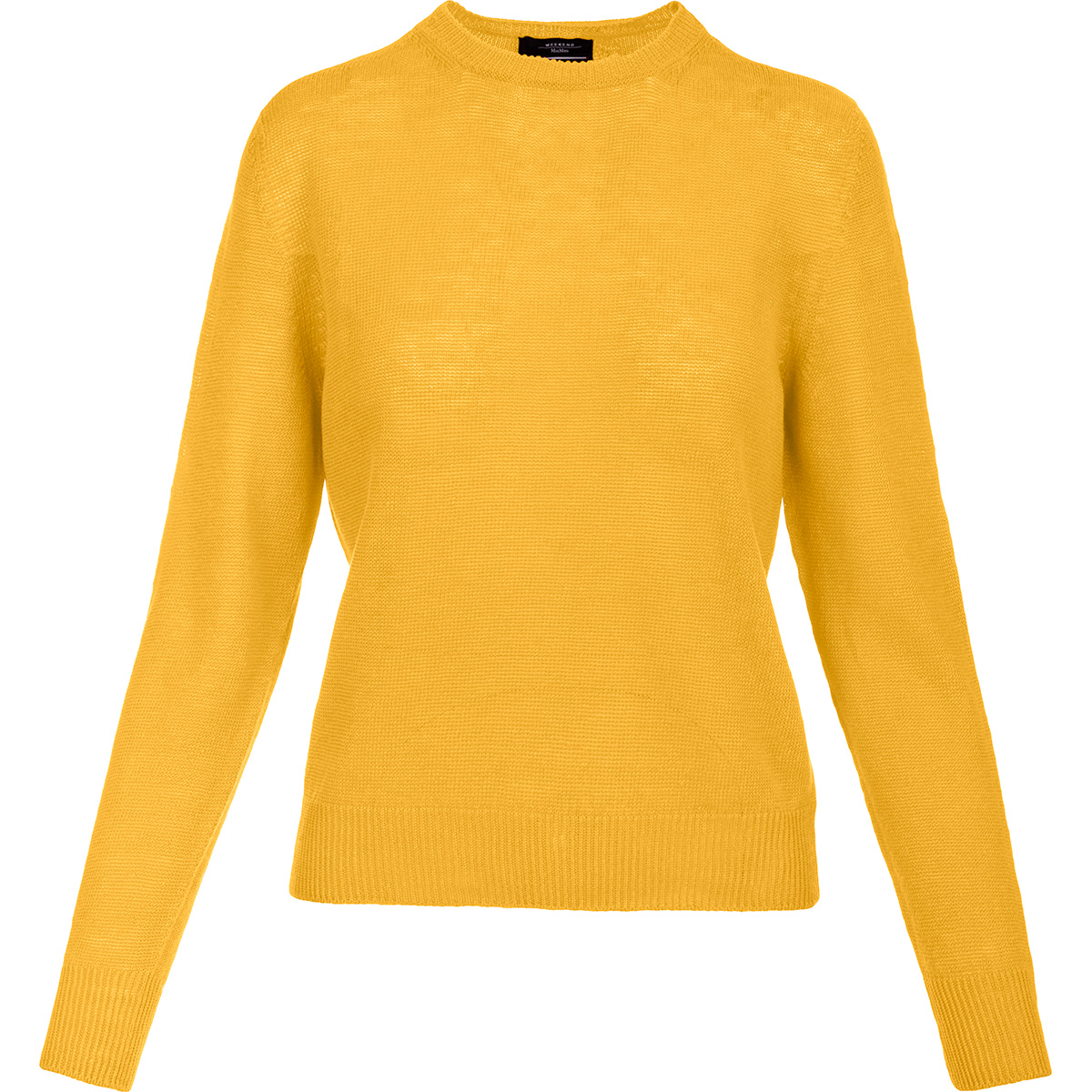 weekend-max-mara-atzeco-yellow-xs-oberrauch-zitt