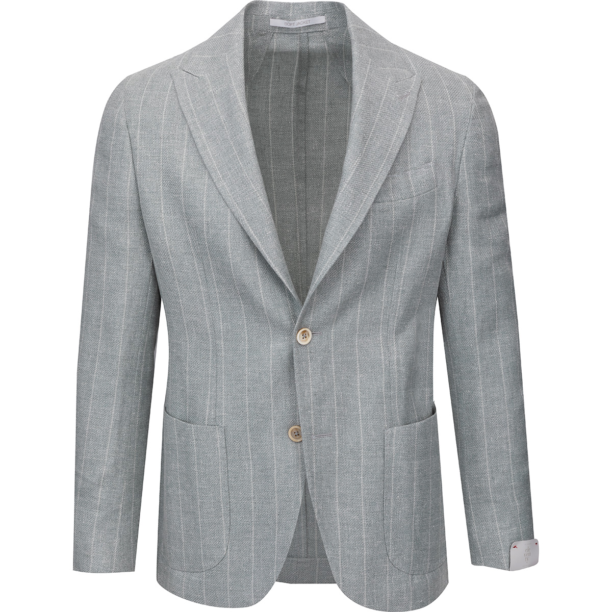 Eleventy blazers on sale