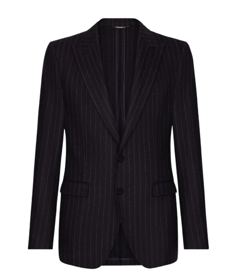 DOLCE & GABBANA Blazer