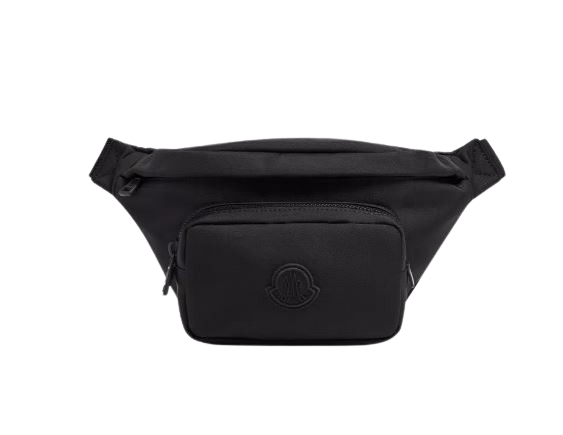 MONCLER Pouch