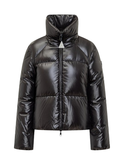 MONCLER BRETEUIL JACKET