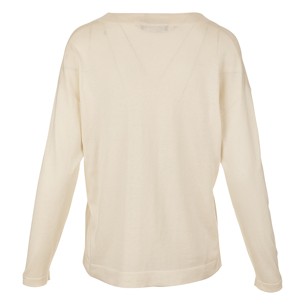 WEEKEND MAX MARA - MARTINA MILK - M | Oberrauch Zitt