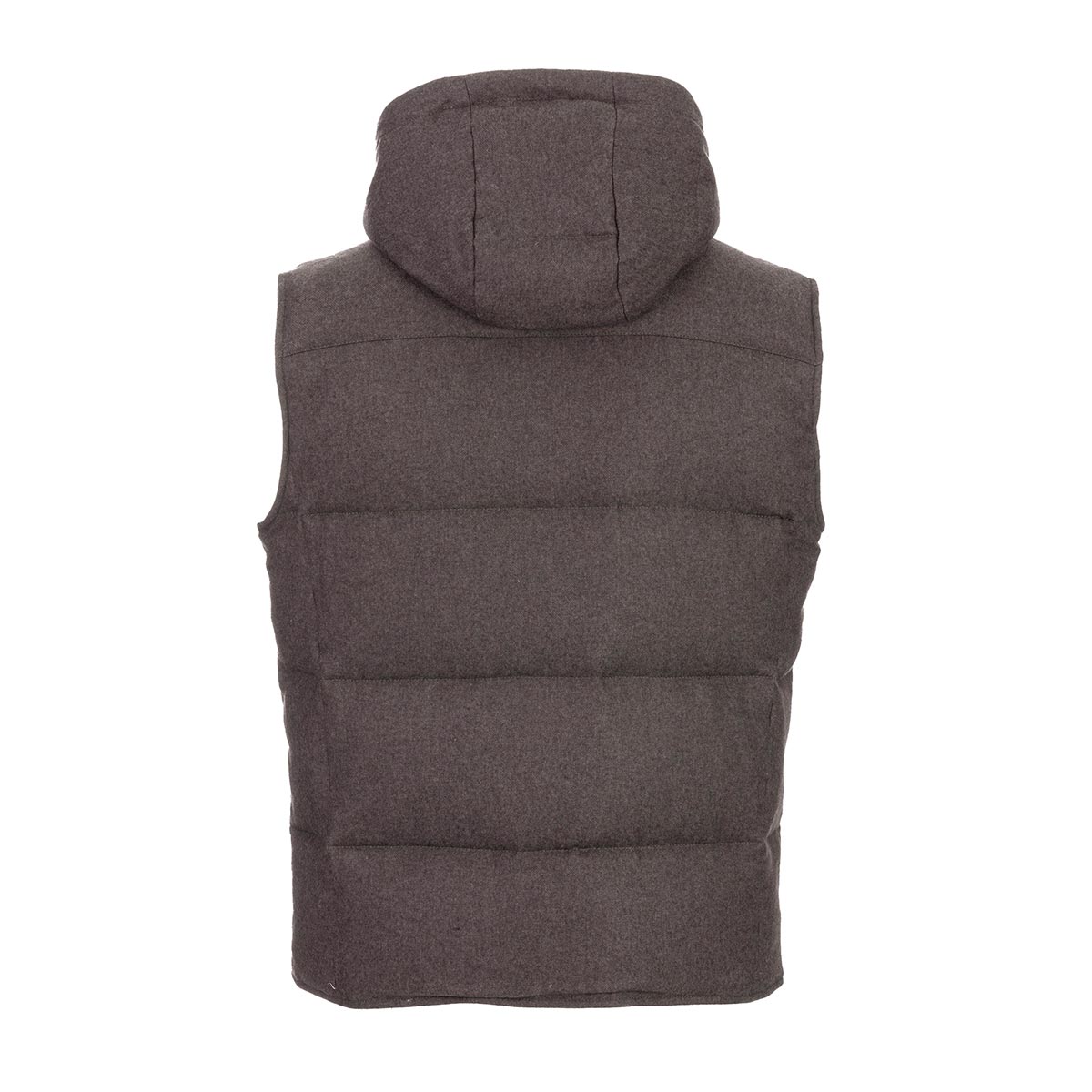 Eleventy vest sale