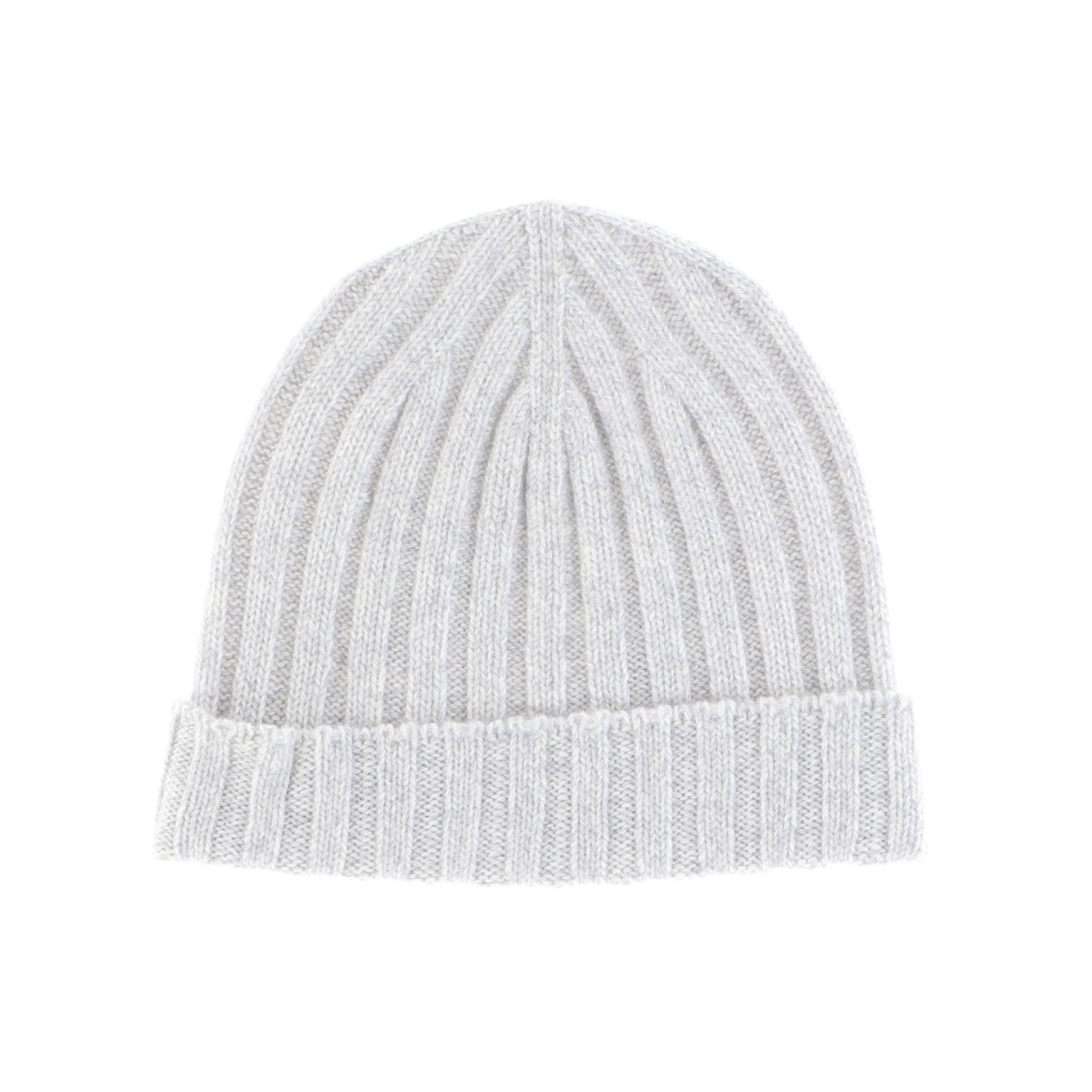 FILIPPO DE LAURENTIS Beanie