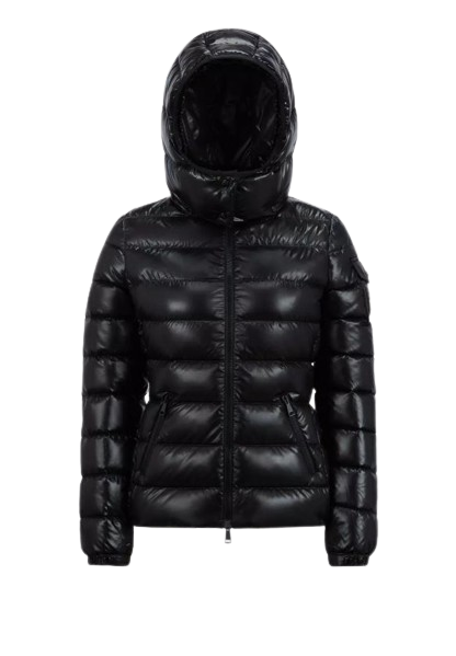 Bady moncler online