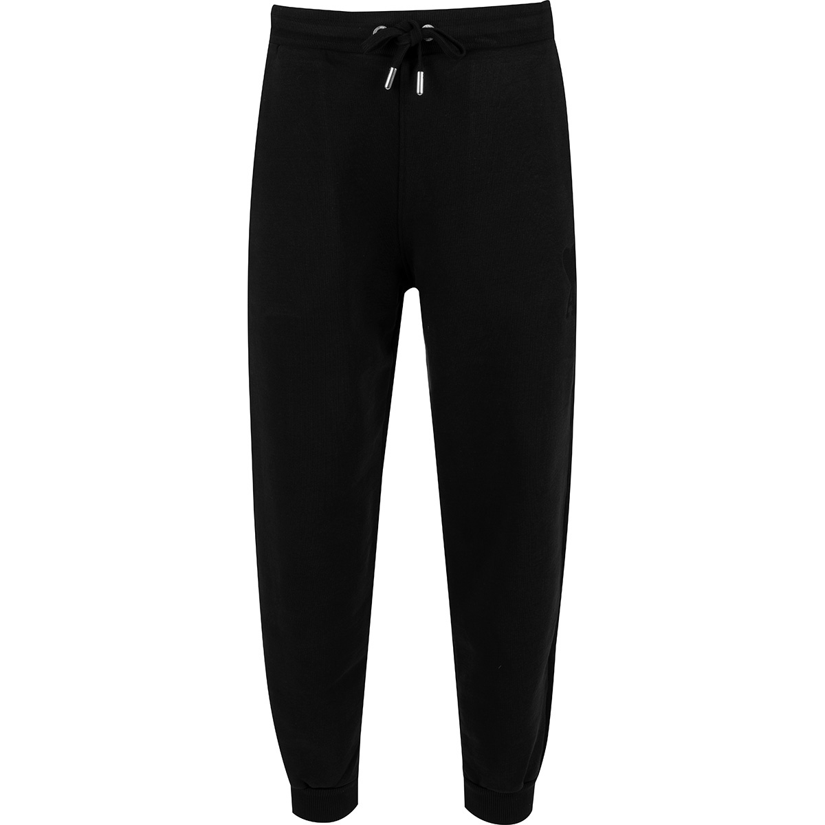 AMI - Trousers black - XS | Oberrauch Zitt