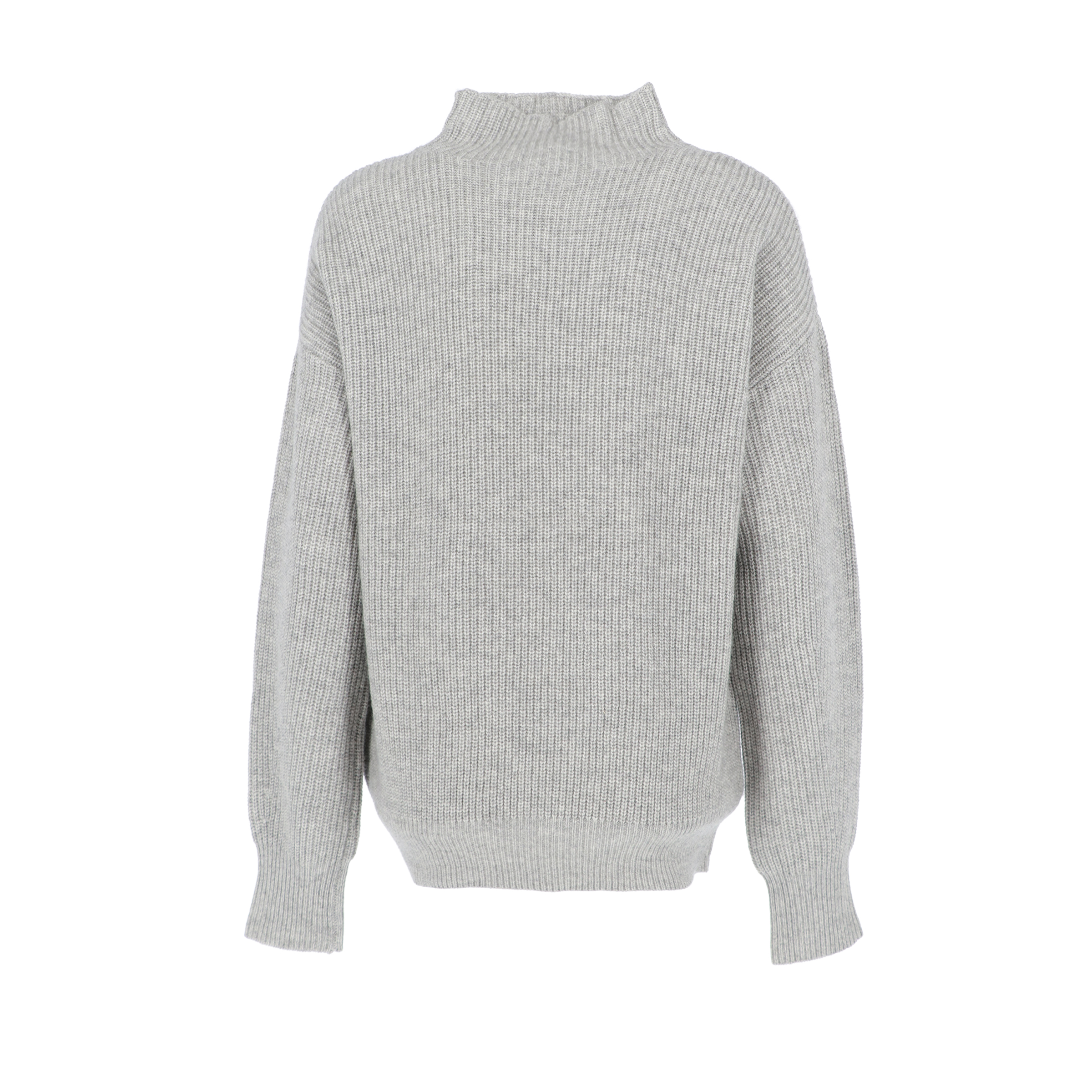 OZ BASIC Sweater