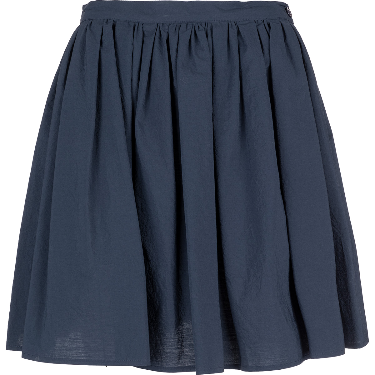 Designer Skirts for Women | Oberrauch Zitt