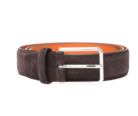 SANTONI Belt