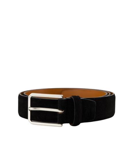 SANTONI Belt