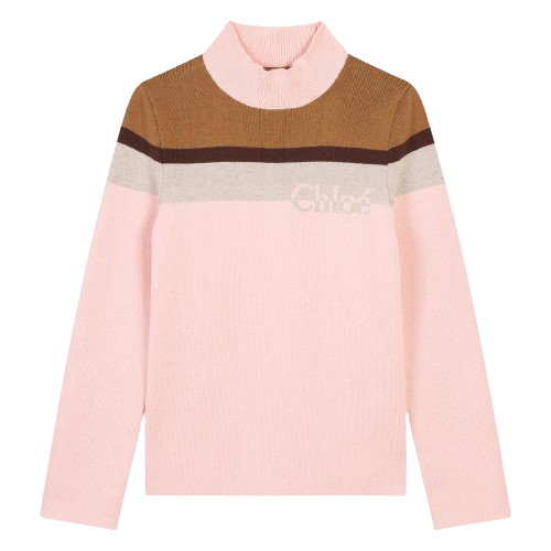 CHLOÈ Sweater