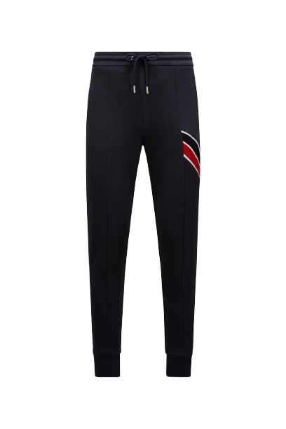 MONCLER Sweatpant