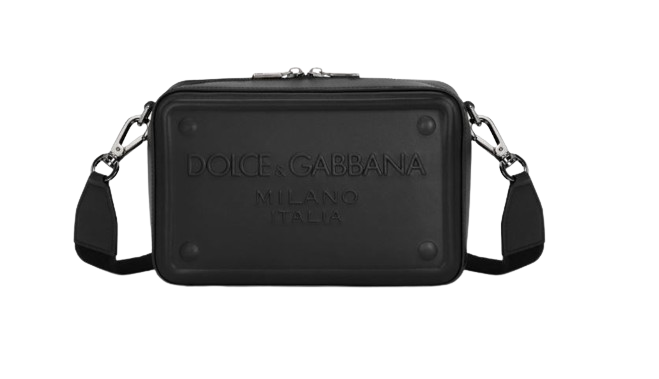 DOLCE & GABBANA Bag