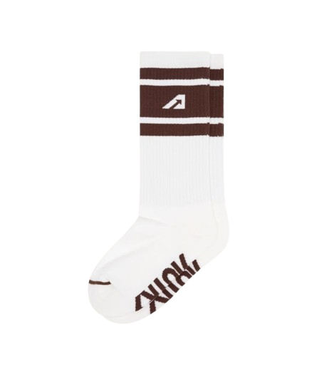 AUTRY Socks