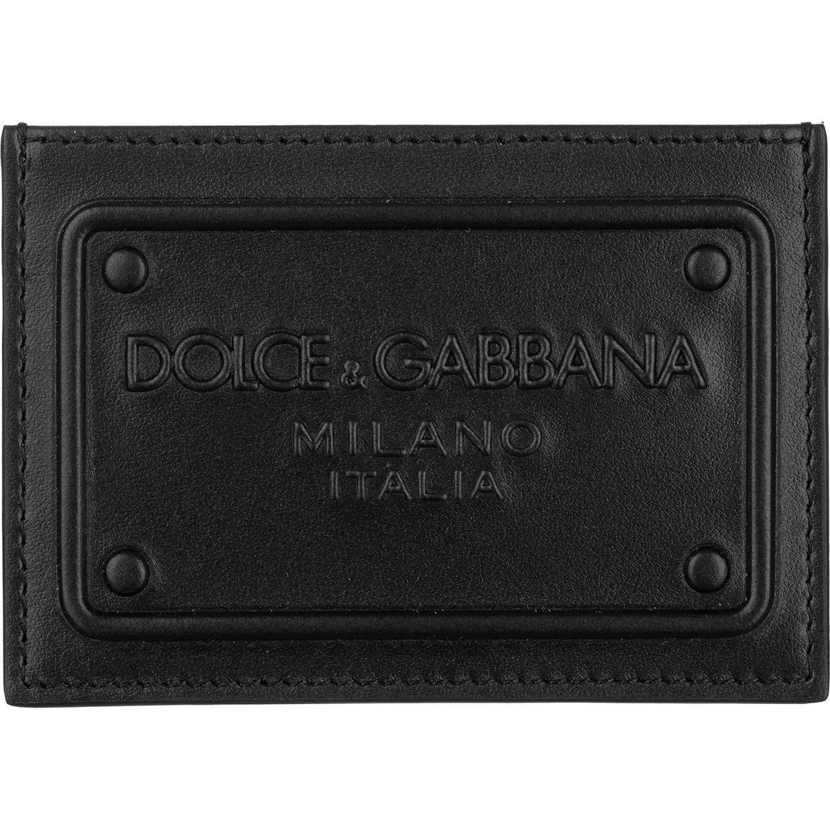 DOLCE & GABBANA Wallet