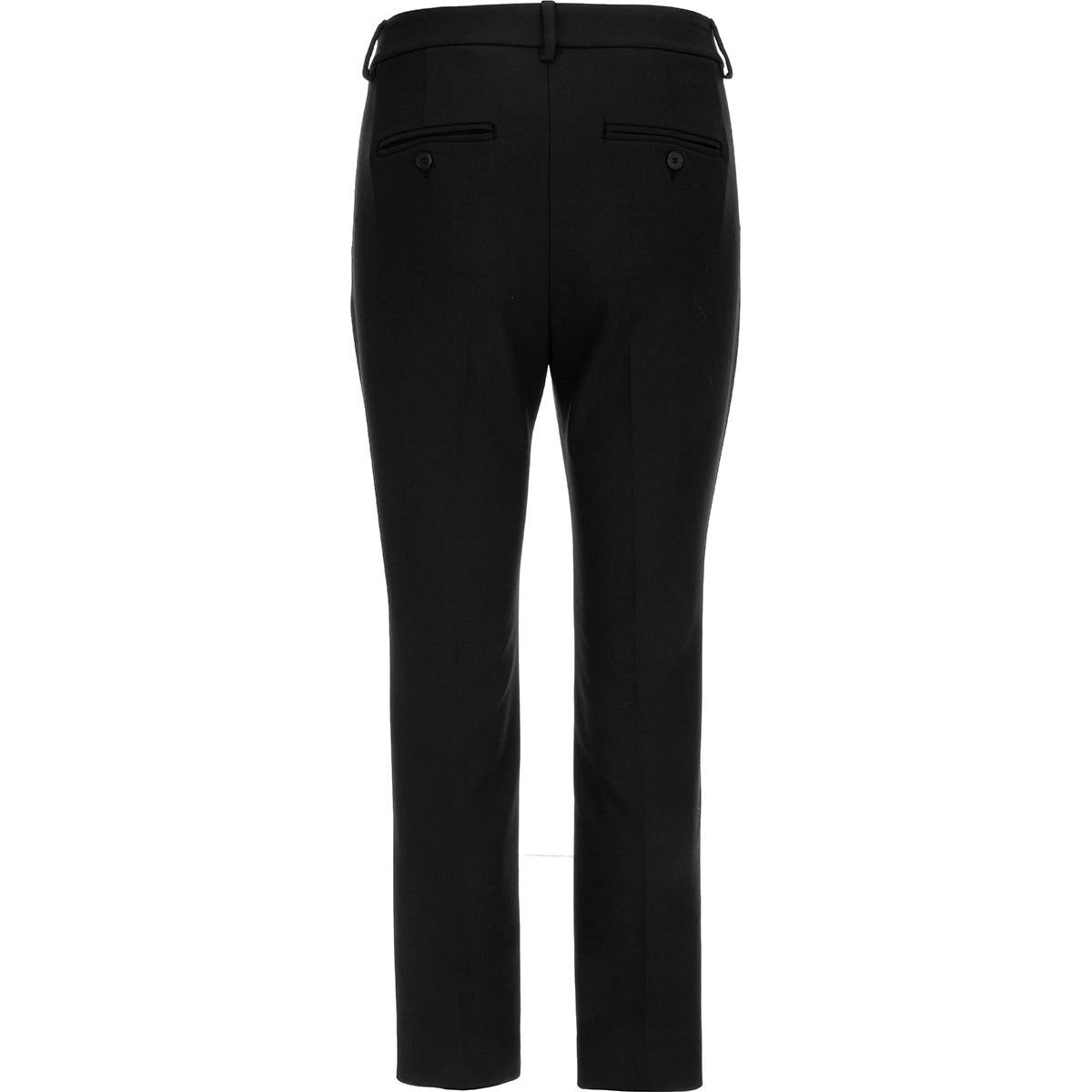 Max mara discount patata trousers