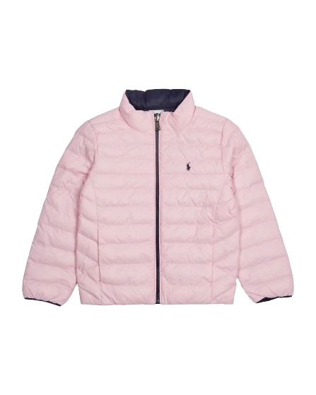 POLO RALPH LAUREN Rev Terra Jacket