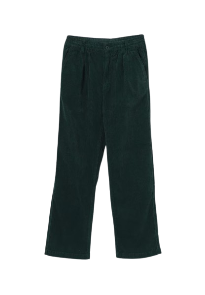 POLO RALPH LAUREN Easy Pant Flat