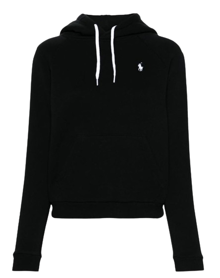 Ralph lauren hoodie sweatshirt hotsell