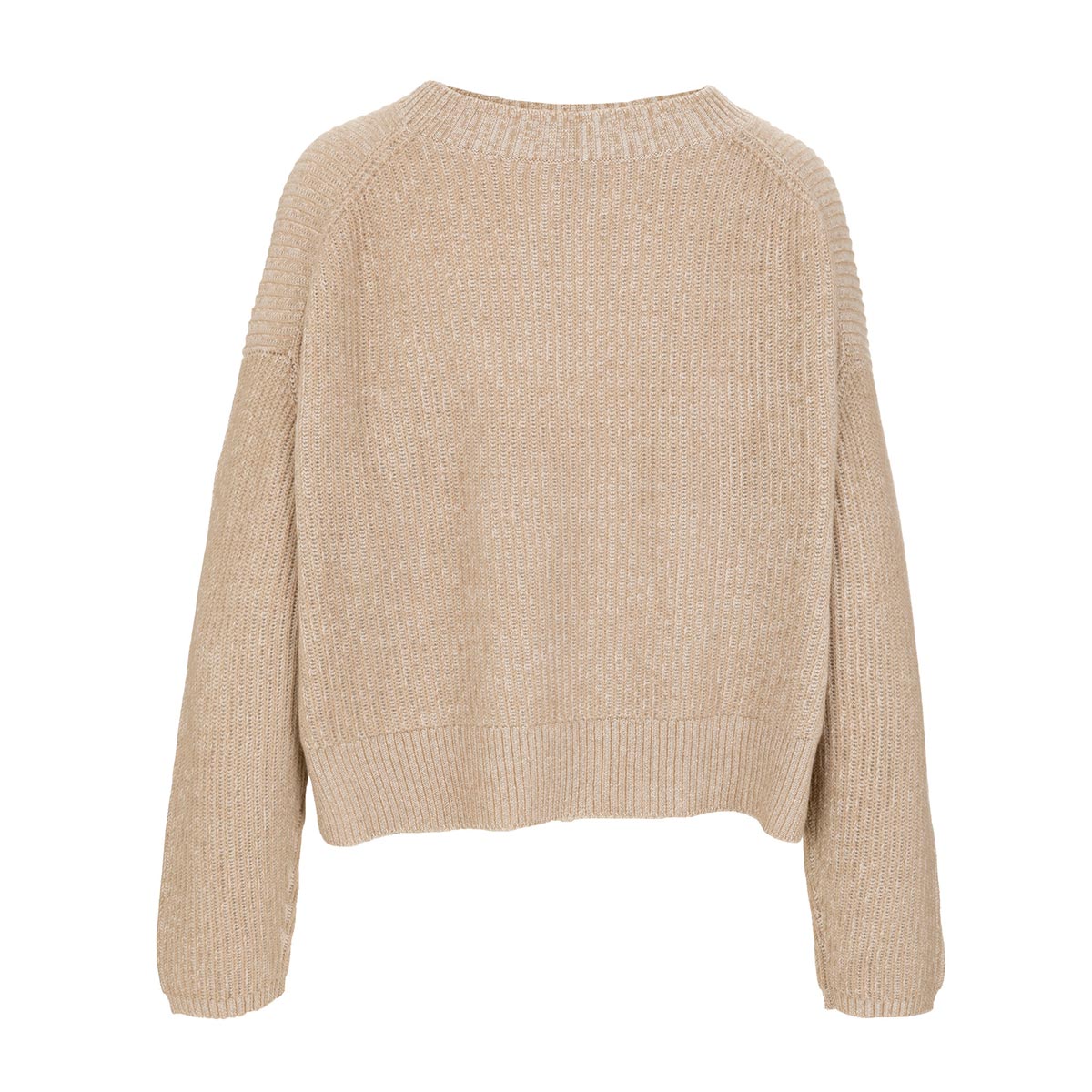 Allude sweaters clearance