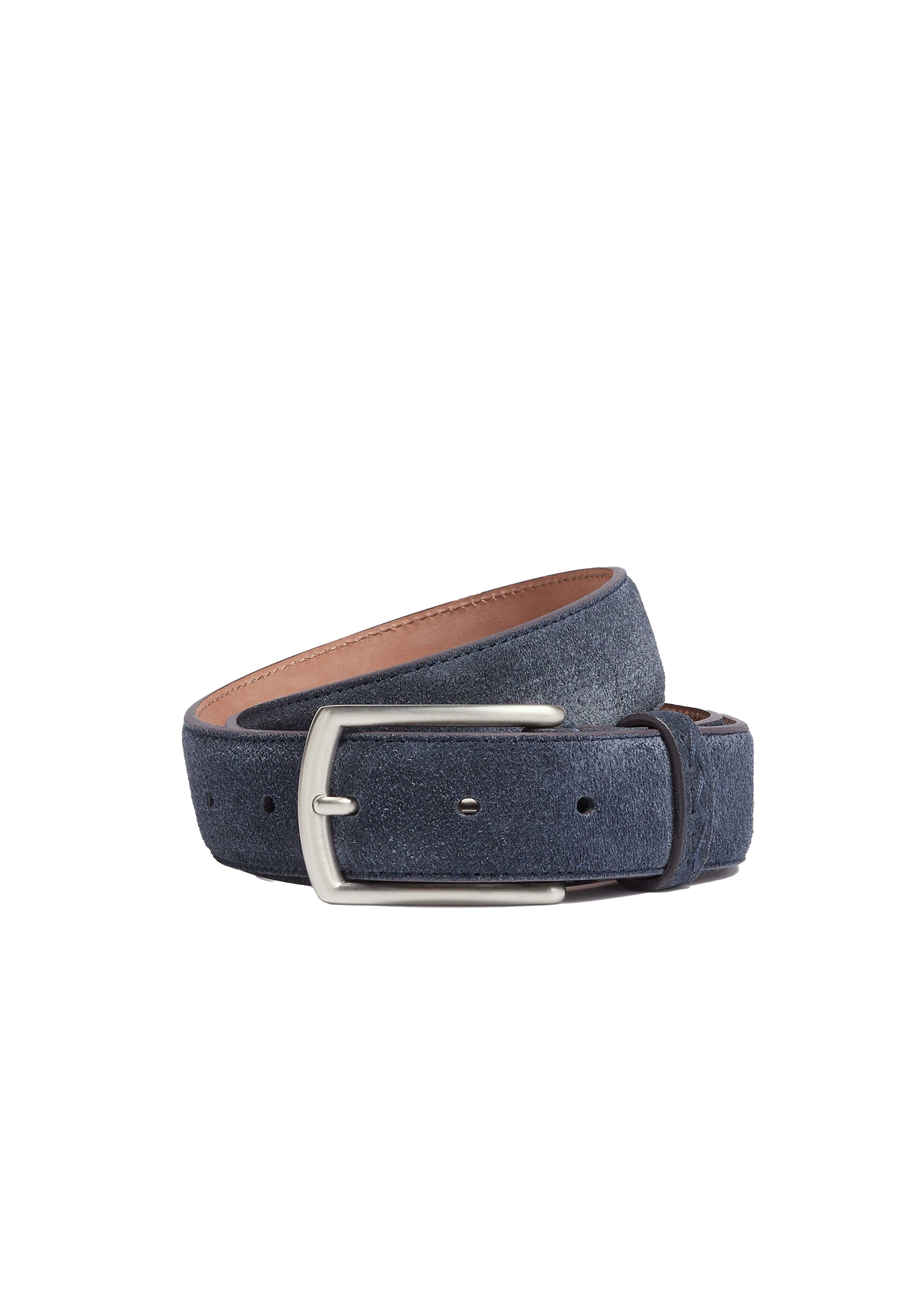 ZEGNA Belt