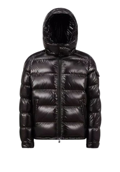 Moncler maya colors best sale