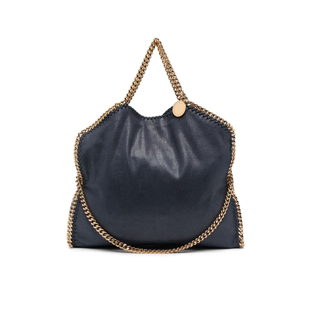 Stella mccartney iconic bag hot sale