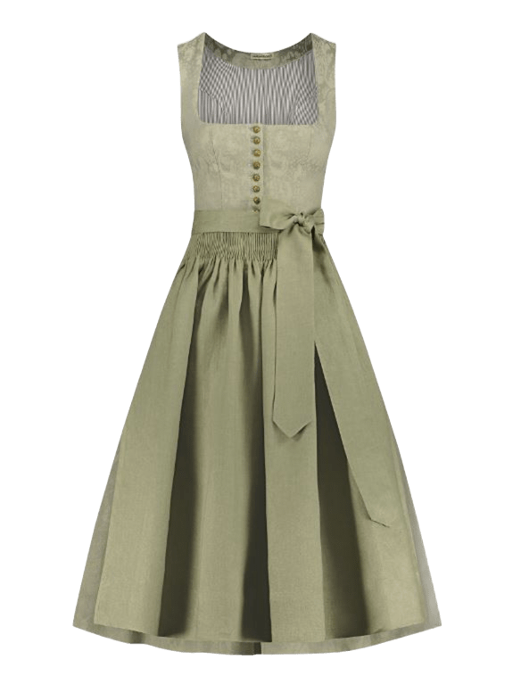 GOTTSEIDANK MONIKA ST DIRNDL