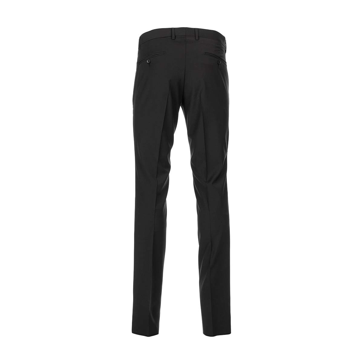 ALLESSANDRO GILLES - suit Black - 52 | Oberrauch Zitt